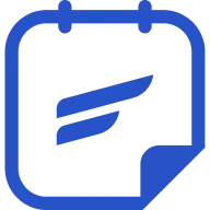 fluentbooking-site-icon-1221