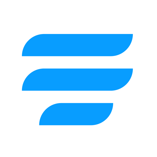 FluentForms Secondary Icon