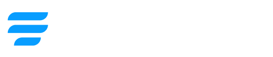 FluentForms Secondery Logo