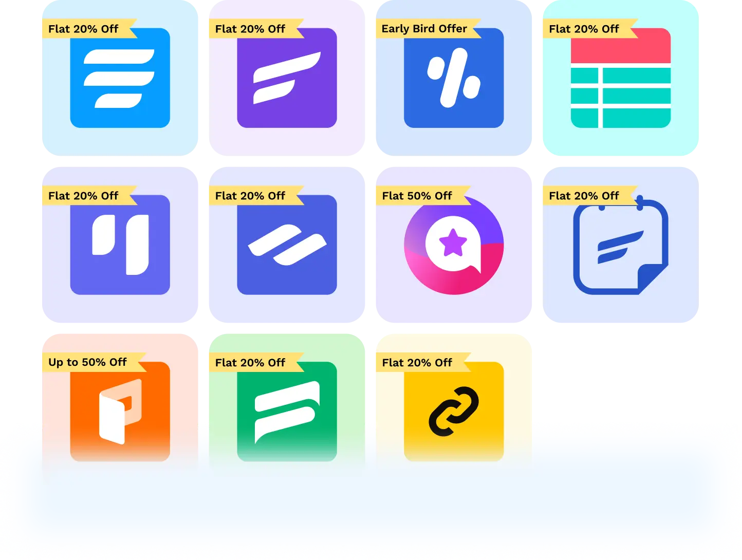 WPManageNinja Special Discount Up To 50%