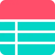 ninjatable-site-icon