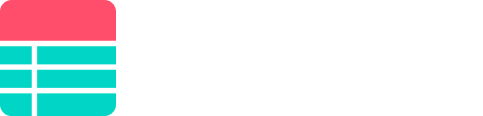 Ninjatables secondary Logo