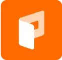 paymattic-site-icon-1212