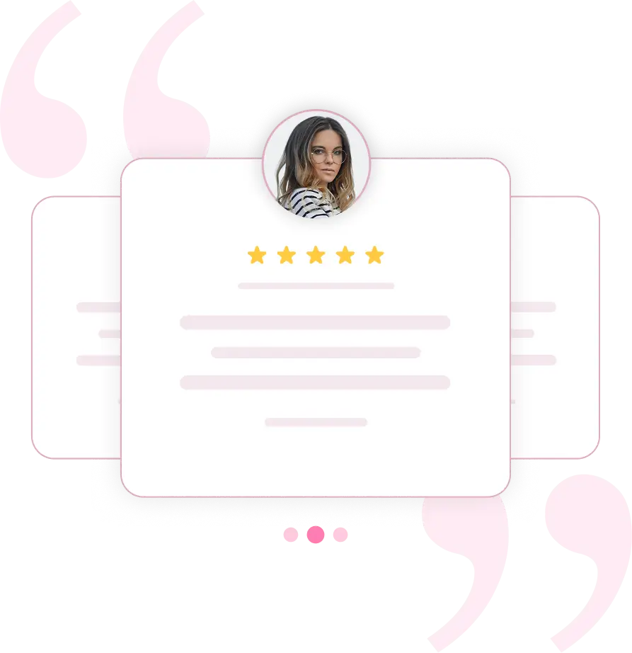WPSN testimonial