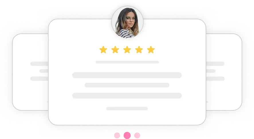 WP Social Ninja testimonial