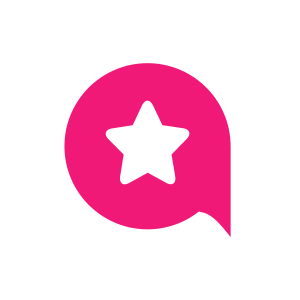 WP Social Ninja Secondary icon