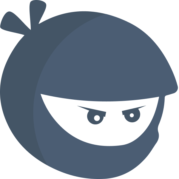 wpmanageninja Secondary Icon