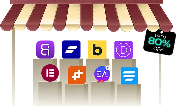 WordPress Black Friday Deals