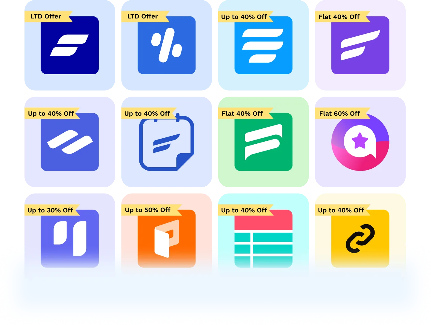 Black Friday WordPress deals, WordPress Black Friday deals