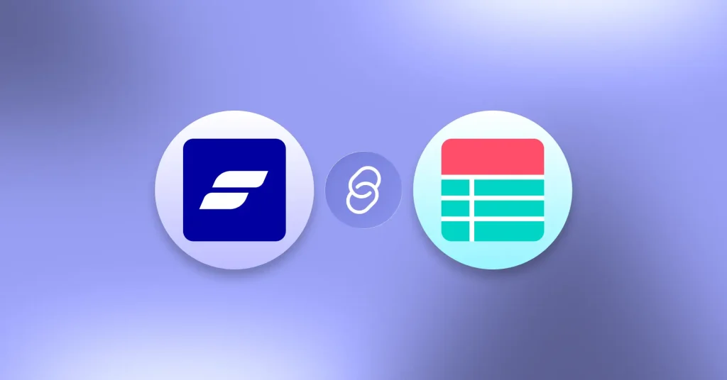 Ninja_Tables_for_Modern_eCommerce_FluentCart_Table_and_More!