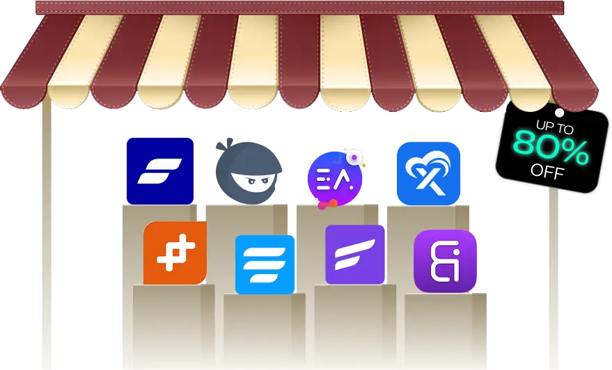 WordPress Black Friday Deals