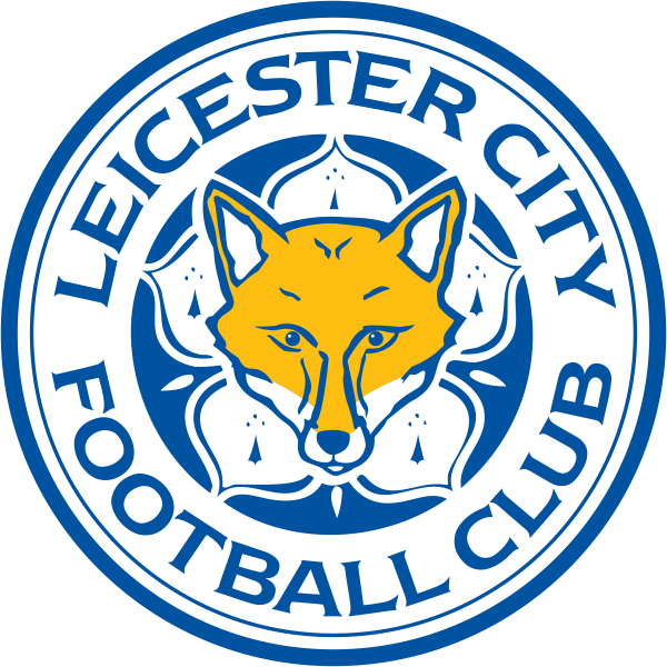 league-Leicester_City_crest