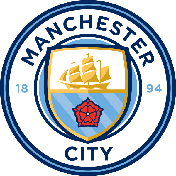 league-Manchester_City_FC_badge