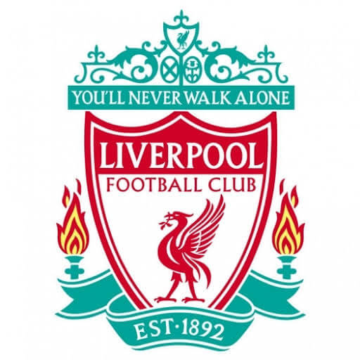 league-liverpool (1)