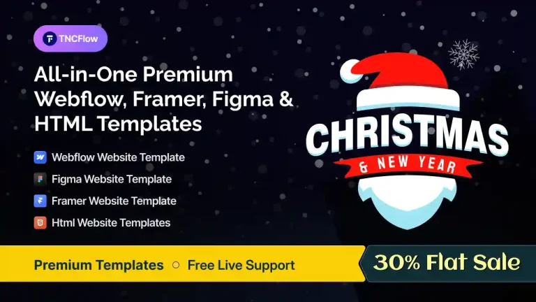 WordPress holiday deal