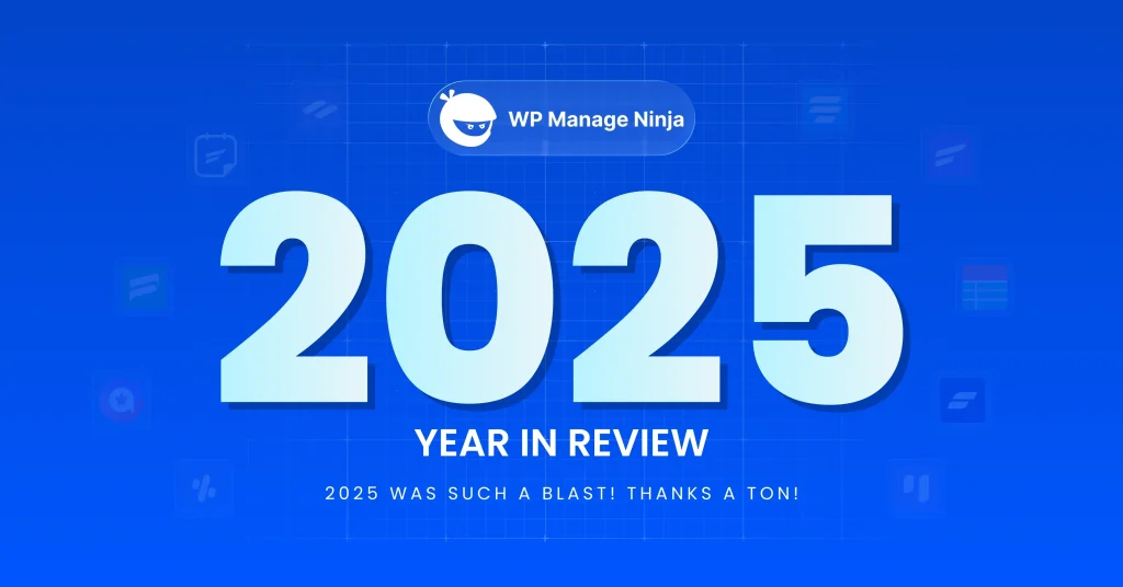 WPMN Year in Review 2025