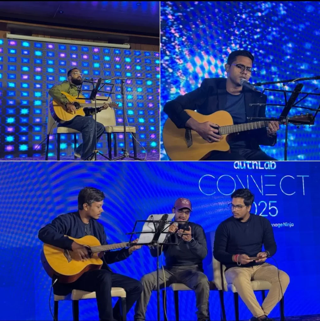 authlab connect cultural