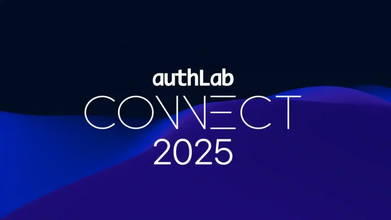 authlab connect feature image