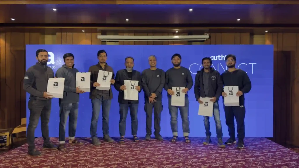 fun quizzes in authlab connect 2025