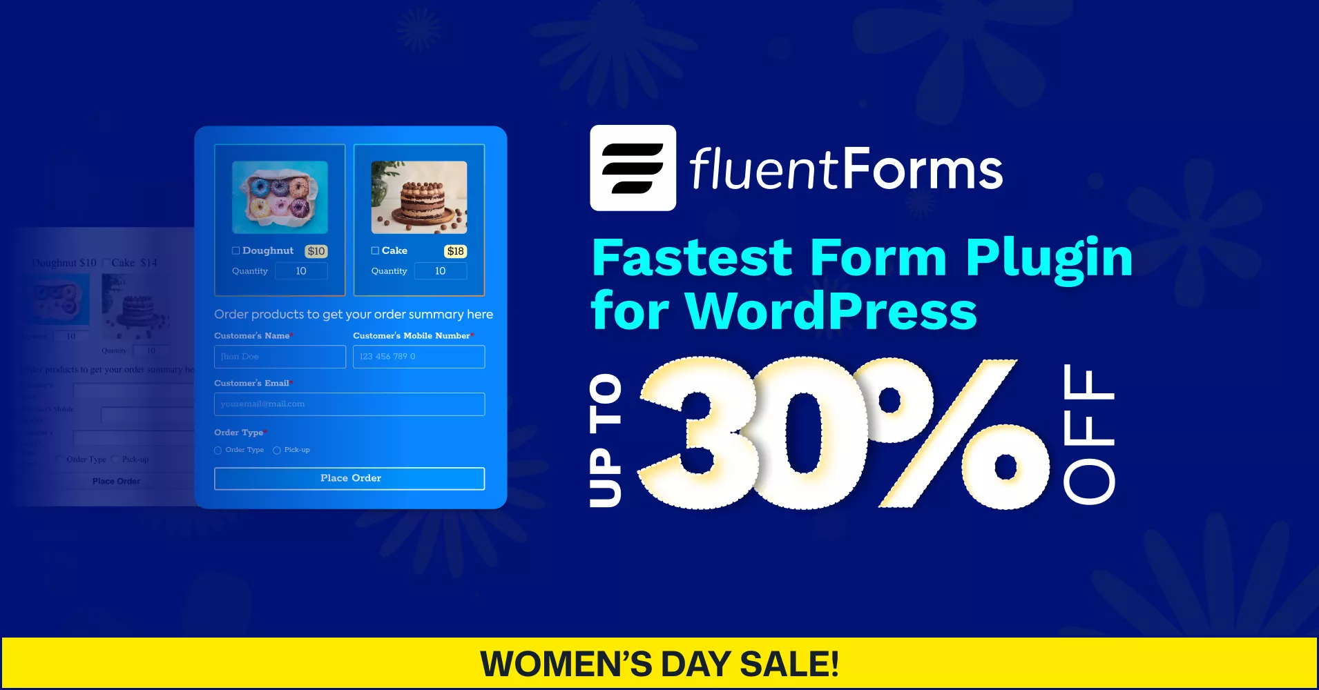 Image of Unlimited Lifetime Site License (Split)