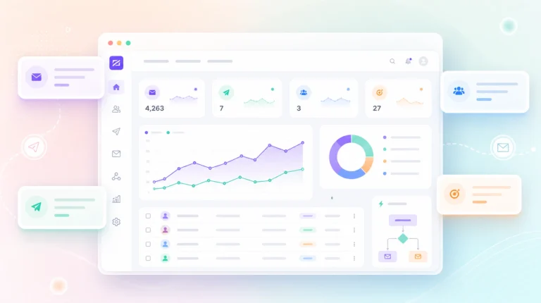 Introducing FluentCRM 3.0 Beta_ Powerful, Flexible, and Ready for the Future