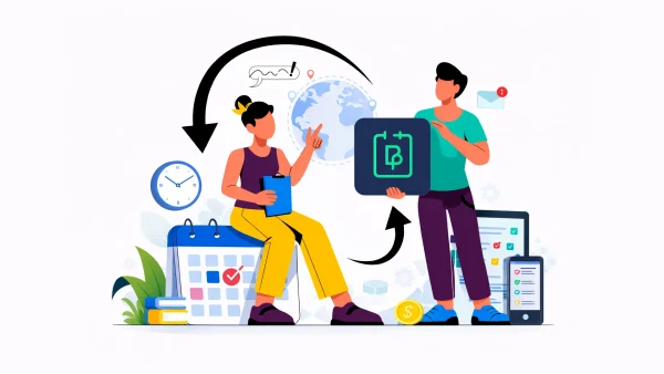 Top 10 BookingPress Alternatives_ Best WordPress Appointment Booking Plugins (2026 Guide)