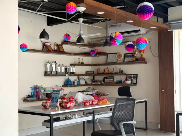 WPManageNinja Spring Celebration tables