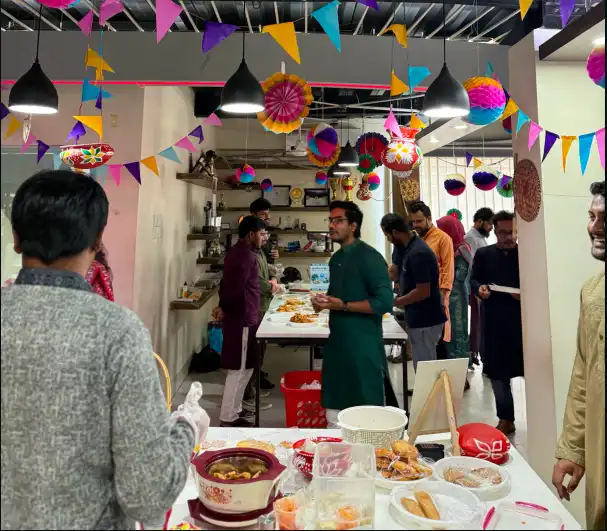 WPmanageninja spring festival 2026