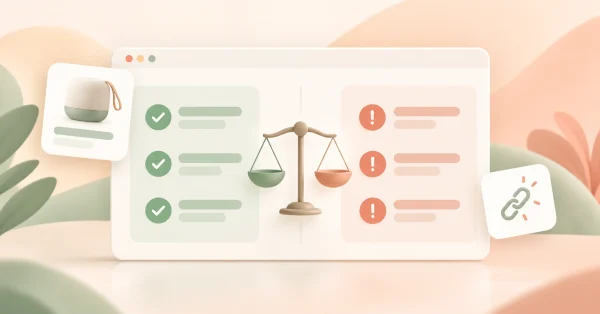 Is Amazon Affiliate Marketing Worth It? The Pros and Cons You Should Know