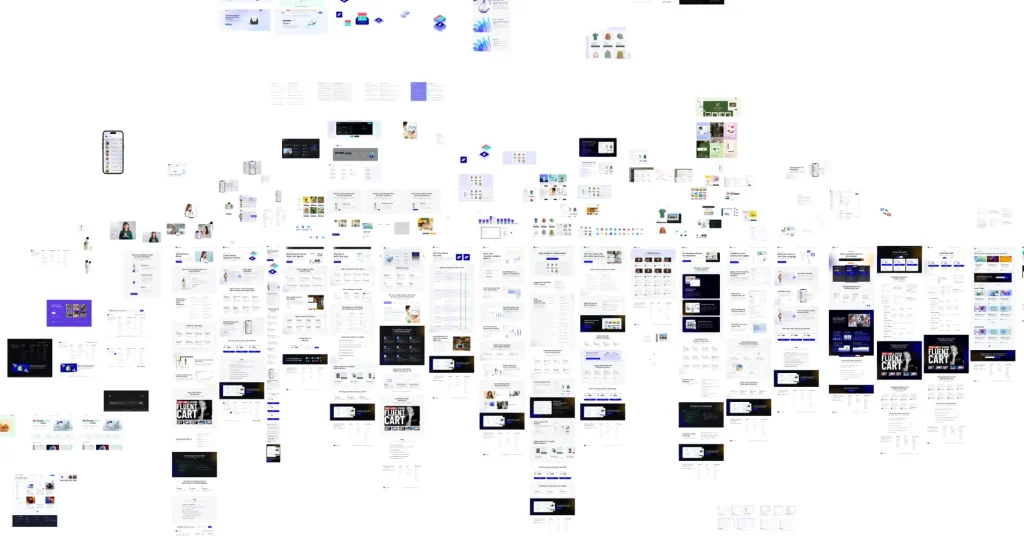 WPManageNinja old Design System 