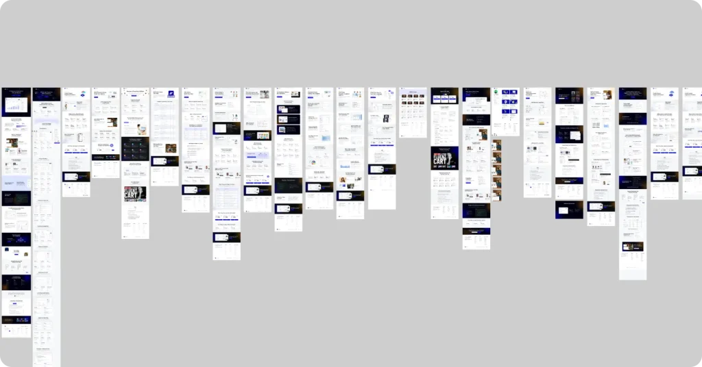 WPManageNinja New Design System 