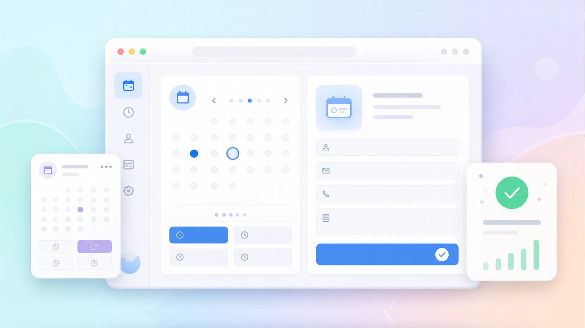 How to Build a Booking System in WordPress_ A Simple Step-by-Step Guide