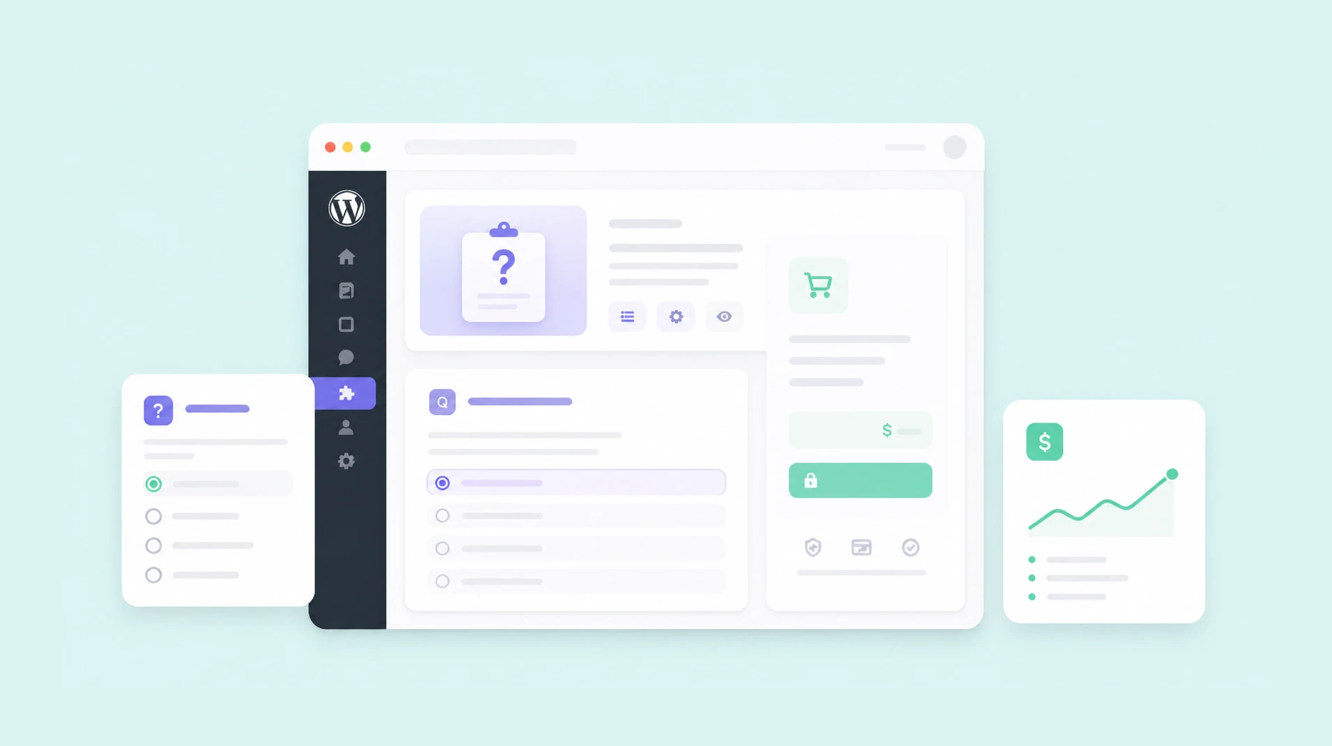 How to Make Money Selling Quizzes in WordPress [Beginner’s Guide]