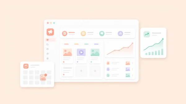 How to Start a Social Media Marketing Agency in 2026 (Complete Guide)