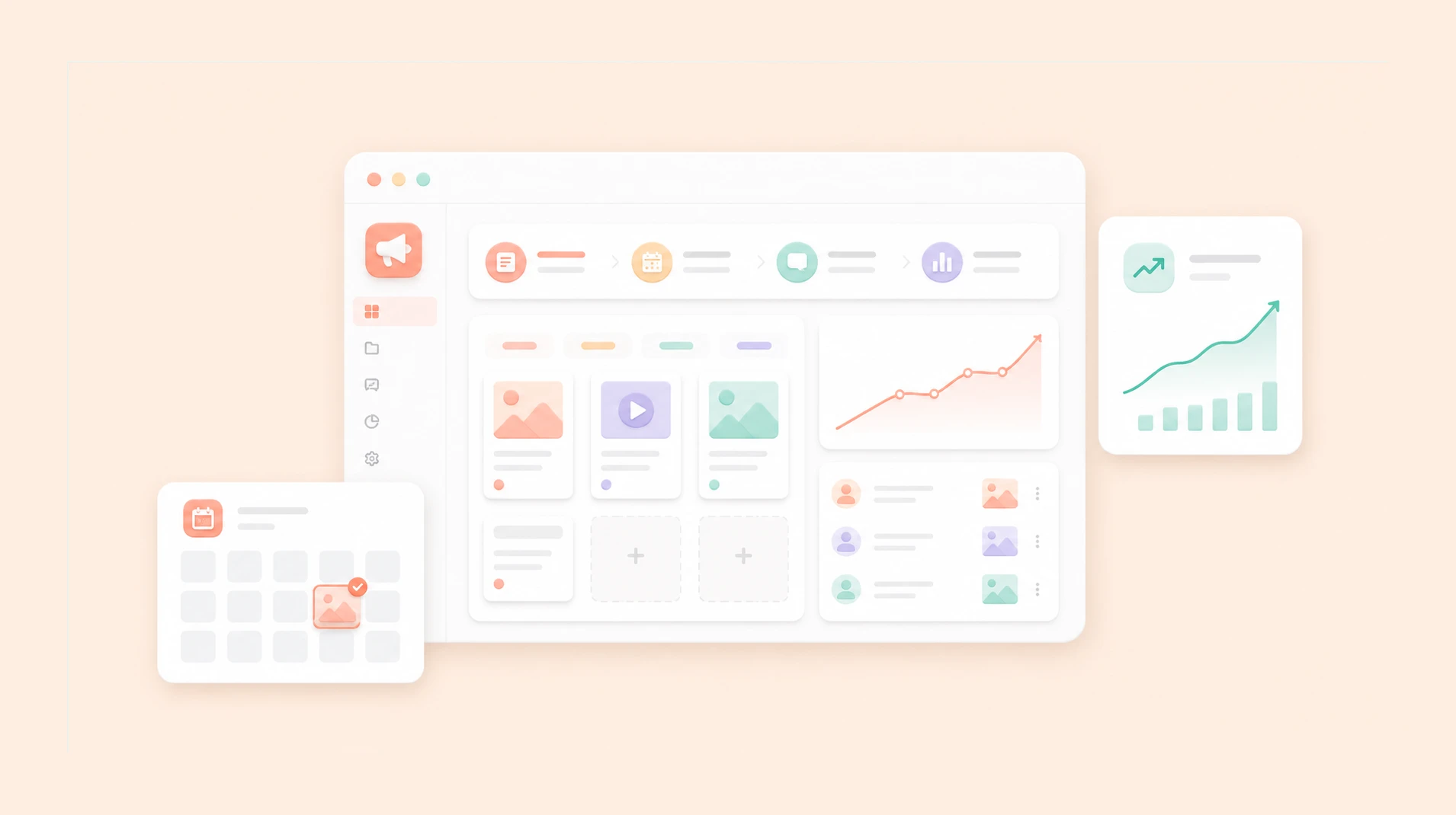 How to Start a Social Media Marketing Agency in 2026 (Complete Guide)