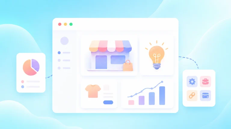 Online Business Ideas, Examples and Tools Needed That Works in 2026