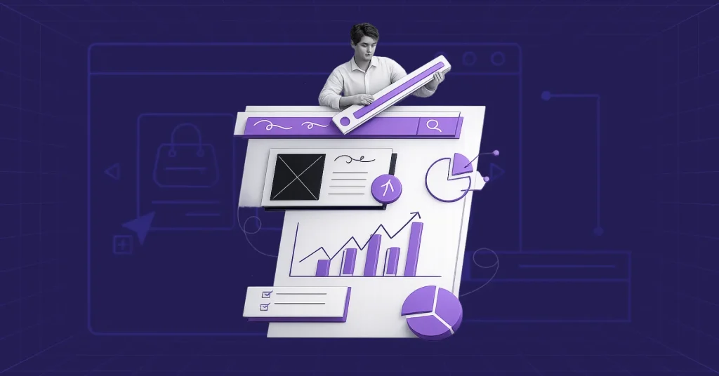Product Launch Strategy Featured Image - WPManageNinja Blog