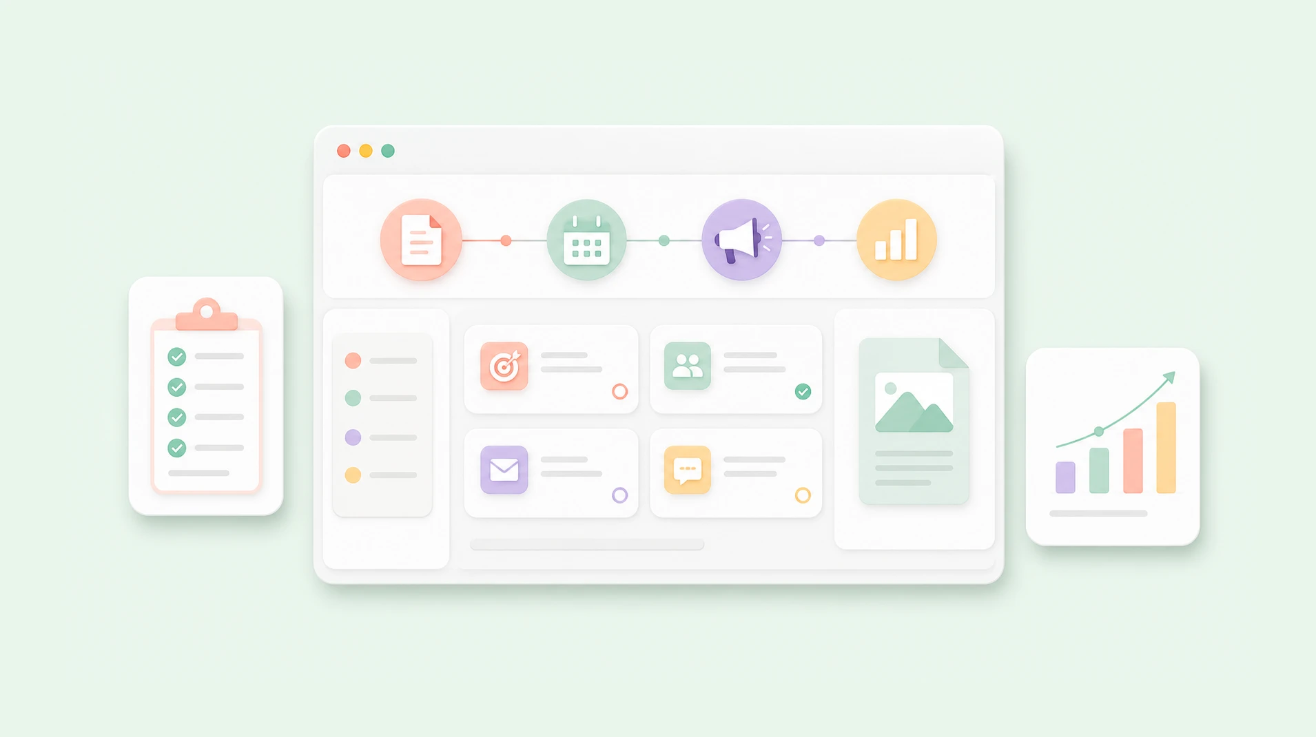 Product Launch Strategy_ Step-by-Step Guide + Templates [2026]
