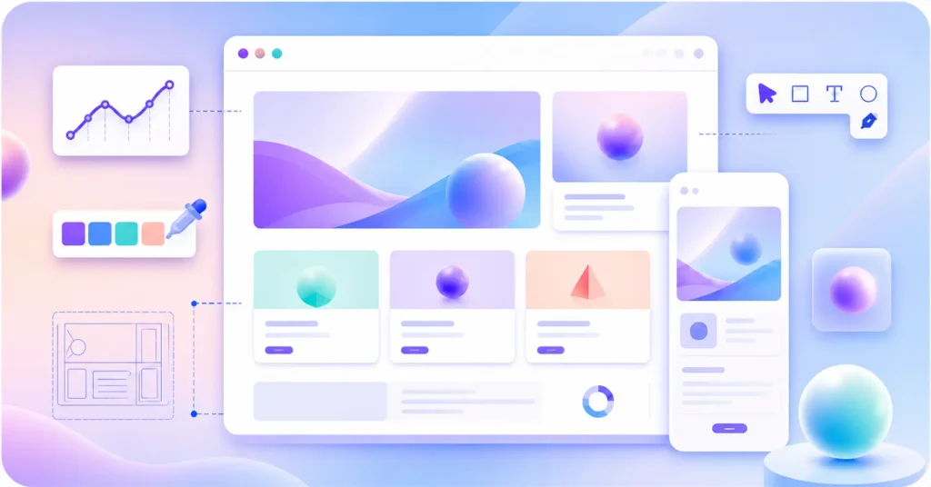 Web Design in 2026_ What to Anticipate and How It May Look