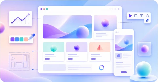Web Design in 2026: What to Anticipate and How It May Look