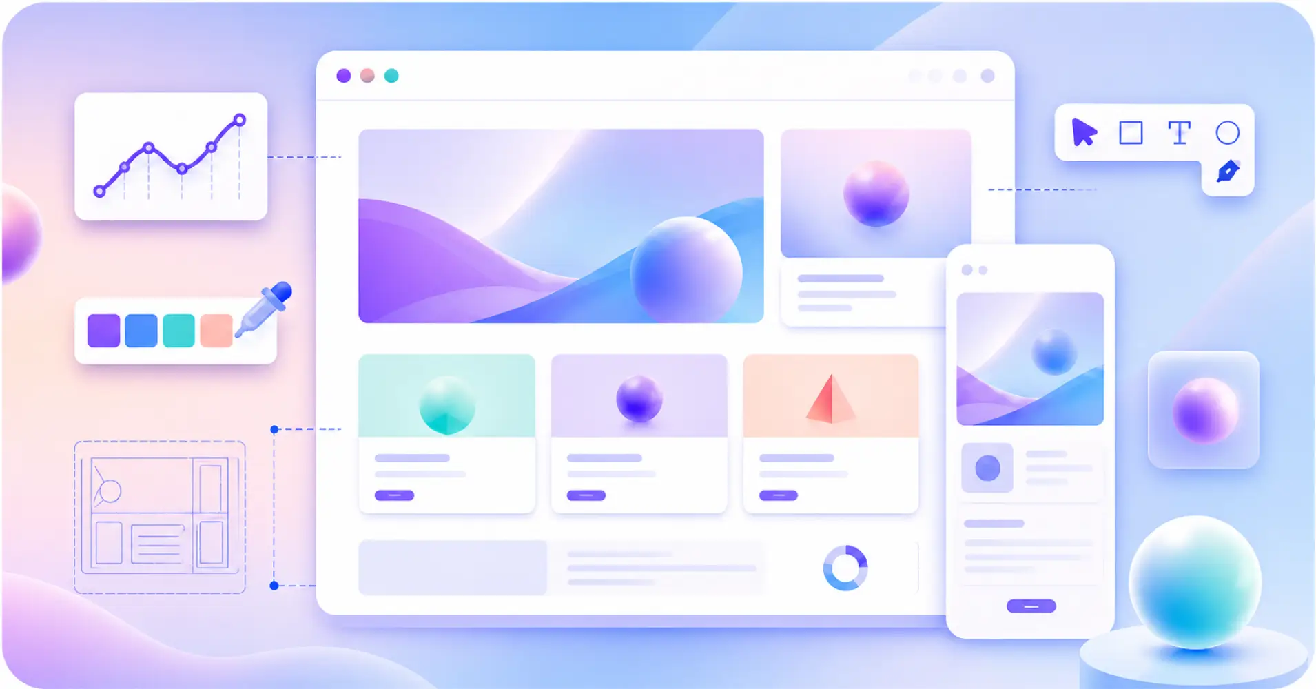Web Design in 2026_ What to Anticipate and How It May Look