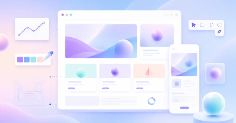 Web Design in 2026_ What to Anticipate and How It May Look
