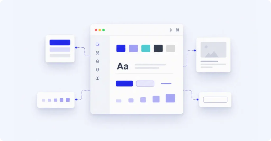 What_Is_a_Design_System_A_Practical_Guide_for_Growing_Product_Teams