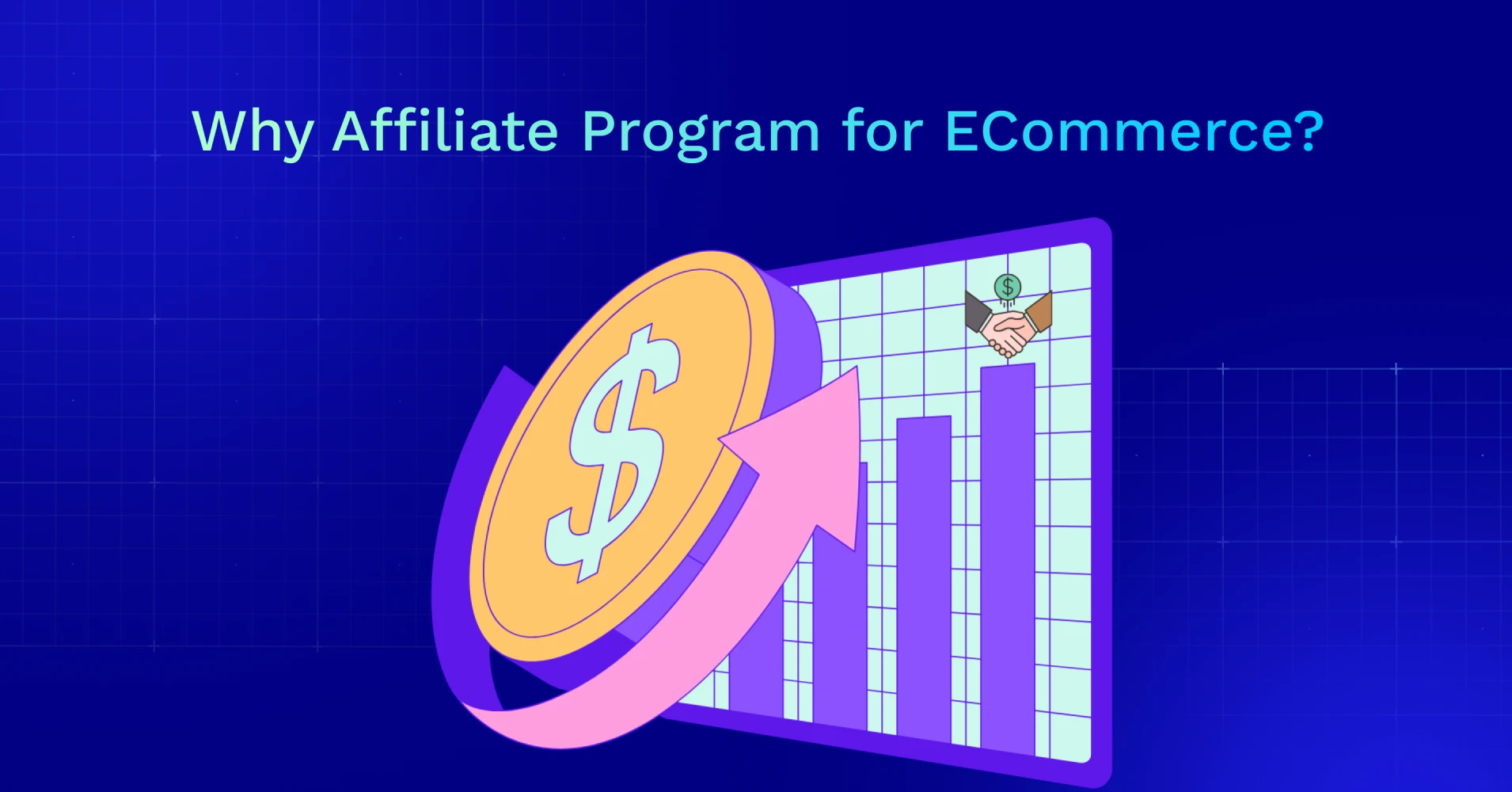 featured-image_ Reasons Your eCommerce Store Needs an Affiliate Program (Plus How to Launch One on WordPress)