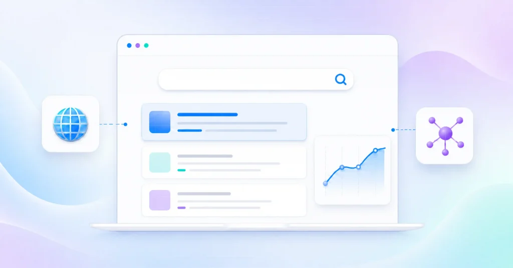GEO & SEO Best Practices 2026: The Complete Optimization Guide
