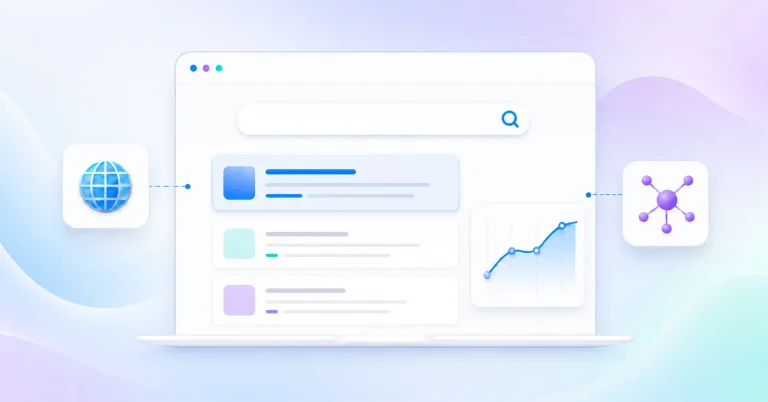 GEO & SEO Best Practices 2026: The Complete Optimization Guide