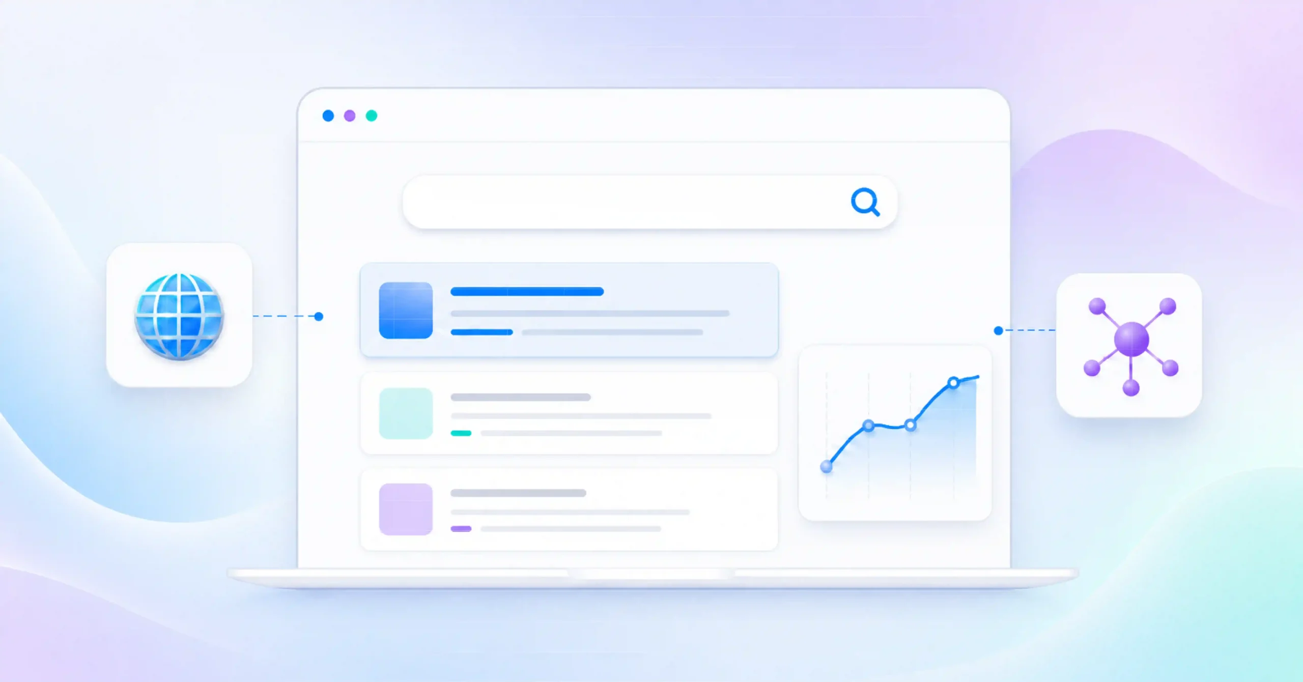 GEO & SEO Best Practices 2026: The Complete Optimization Guide