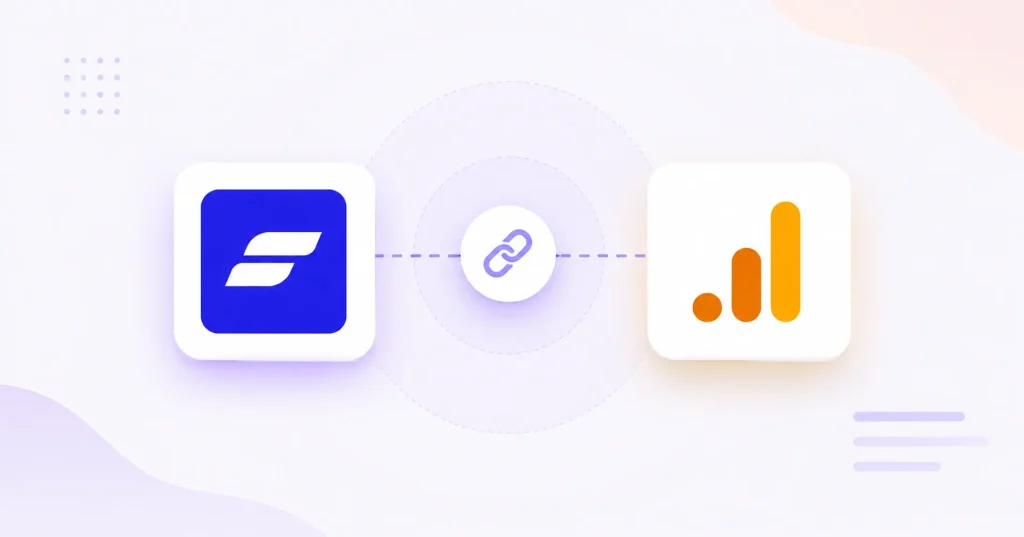 How to Set Up Google Analytics for FluentCart (GA4 eCommerce Tracking Guide)
