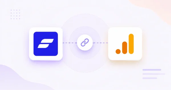How to Set Up Google Analytics for FluentCart (GA4 eCommerce Tracking)