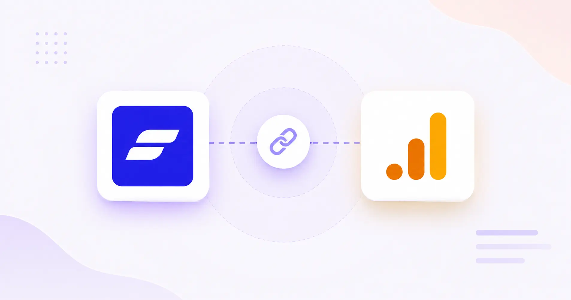How to Set Up Google Analytics for FluentCart (GA4 eCommerce Tracking Guide)